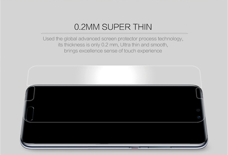 NILLKIN-HPro-Anti-explosion-9H-Tempered-Glass-Lens-Protective-Film-Screen-Protector-for-Huawei-P20-P-1290963-4
